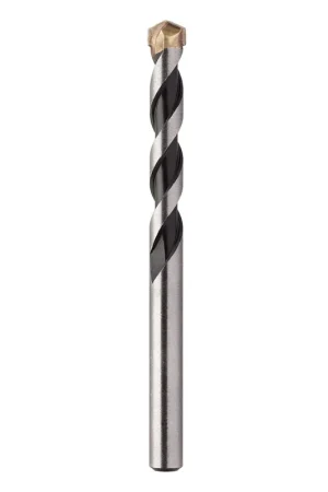 Vente Directe Foret béton 6mm DIAGER MEGA