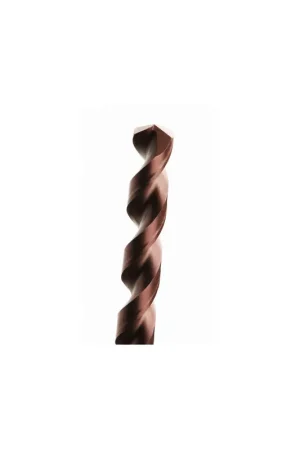 Certifié Diager Foret métal Multicouches G3 ø3.2mm (702D03.2)