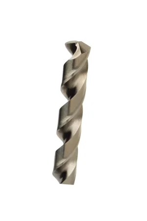 Diager Foret métaux cobalt 8 mm HSS Pas Cher