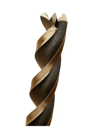 Acheter En Ligne Diager Foret bois 4 pointes ø5mm