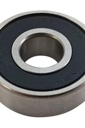 Hikoki - Hitachi Roulement à biles 608VVM (8x22x7mm) Prix Bas