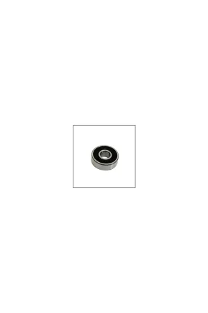 Acheter Direct Roulement HITACHI 628VVC