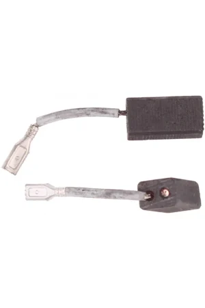 Vente Flash Hikoki - Hitachi Paire de charbons (999088)