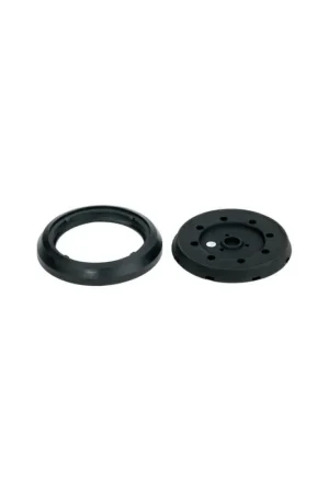 Achat Immédiat Milwaukee Plateau de ponçage ponceuse ø150mm 6 trous (4932357591)