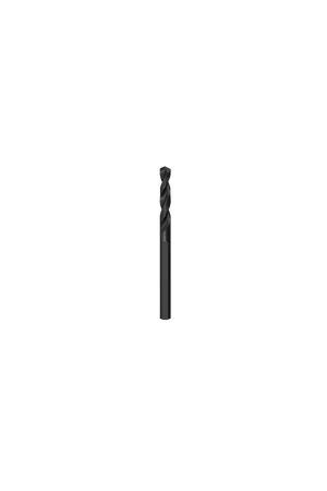 Offre Exclusive Milwaukee Foret pilote pour scie cloche ø6x89mm (4932479468)