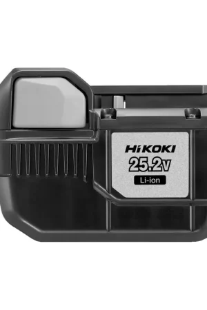 Hikoki BSL2530 Batterie 25V Li-ion 3.0Ah (328033) Remise