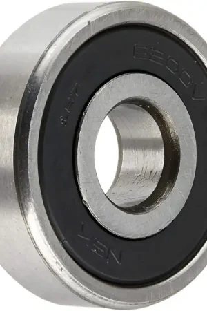 Hitachi 6200VV Roulement à billes (10X30X9mm) G23SC2, G23SE Nouvelle Collection