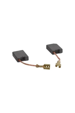 Hikoki - Hitachi Paire de charbons 999089 Retour Gratuit