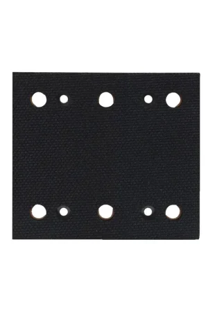 Meilleur Prix Hikoki - Hitachi Plateau de ponçage Velco pour ponceuse SV12SG/SH/SF 310355