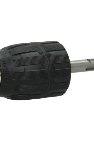 Marque Hikoki Mandrin Auto-Serrant avec Adaptateur SDS-PLUS 3095B