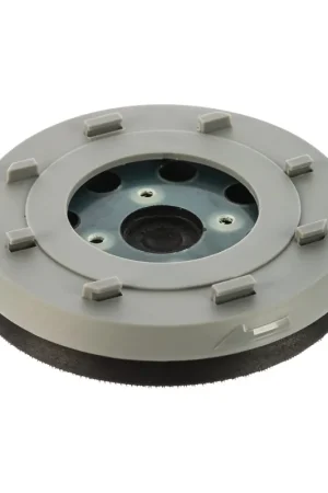 Milwaukee Plateau de ponçage ø125mm pour ponceuse excentrique ROS125 & M18BOS (4932430091) Achetez Aujourd'hui
