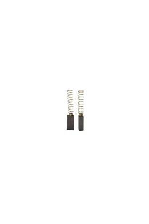 Milwaukee 4931361733 Paire de charbons Prix Cassé