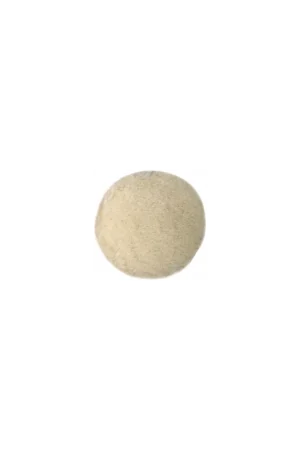 Populaire Dewalt Bonnet de polissage peau d'agneau ø125mm DT3621
