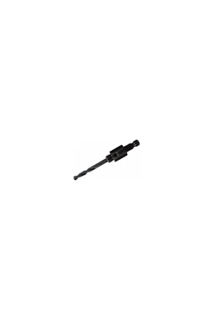Arbre pour scie cloche ø14 à 30mm Milwaukee (4932479465) Jusqu'à Épuisement Des Stocks
