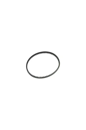 Meilleur Prix Makita 225081-5 Courroie pour ponceuse 9403, 9921