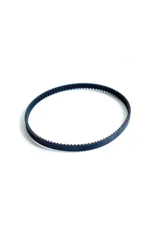 Makita Courroie 225084-9 pour ponceuse 9404, 9903, 9920 Acheter Direct