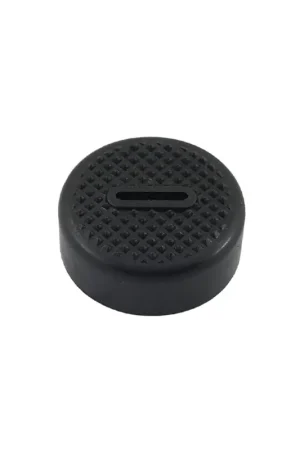 Quantité Limitée Makita 643829-7 Bouchon de porte-charbon ø17mm