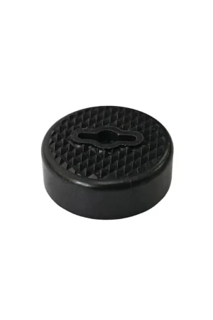 Makita Bouchon de Porte-charbons (643954-4) Livraison Express