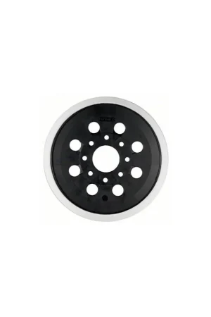 BOSCH Plateau de ponçage ø150mm 3608601006 Paiement Sécurisé