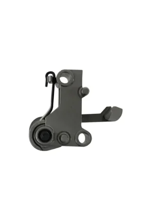 Must-Have Dewalt N127658 Pince lame scie sauteuse DC330 (662635-00)