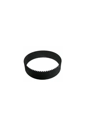 Bosch Courroie crantée ponceuse GBS75A, GBS75AE, PBS75AE (2604736010) Marque