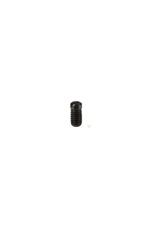 BOSCH 2603400000 Vis de serrage PST Offre Spéciale