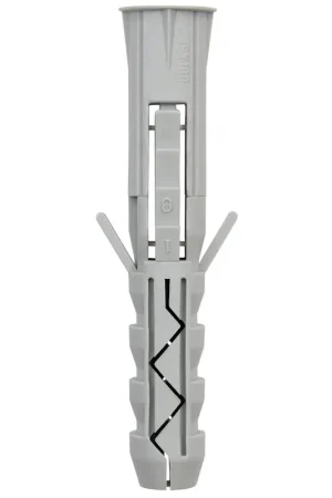Dernier Modèle DIAGER Cheville Nylon