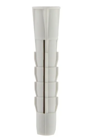 Dernière Chance DIAGER Cheville Nylon multimatériaux