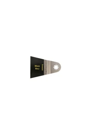 Fein Lame de scie standard E-cut Forme 134 Retour Gratuit