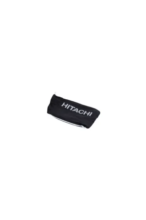 Acheter En Ligne Hitachi - Hikoki 322955 Sac à poussière C12LCH