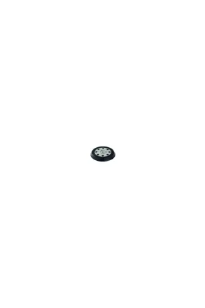Prix Réduit Bosch Plateau de ponçage ø125mm pour ponceuse GEX125A, GEX125AC (2608601901)