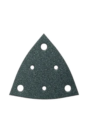 Fein X5 Feuilles abrasives avec perforation Satisfait Ou Remboursé