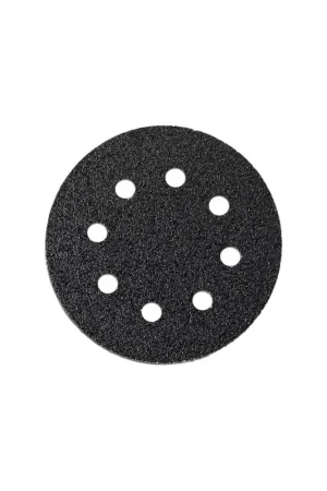 Fein X16 Feuilles abrasives ø115mm avec perforation Must-Have