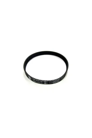 Dewalt 325018-00 Courroie pour DW431, MHB157, MHB158 Prix Bas