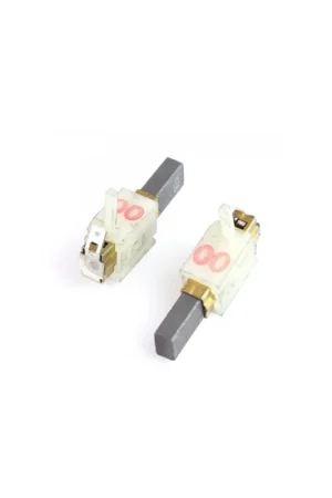 Dewalt 575963-00 Paire de charbon pour D26500, DW678 Achetez Aujourd'hui