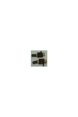 Offre Spéciale Dewalt Charbon 575963-01