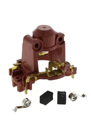 Pas Cher Dewalt Charbon 494043-00