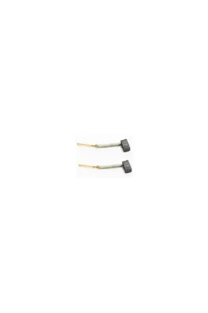 Prix Choc Dewalt 1003863-00 Paire de Charbons (445861-30)