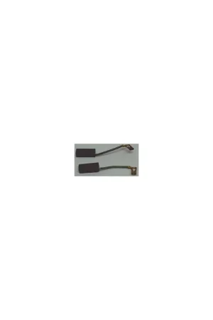 Bon Plan Dewalt Charbon 487131-00