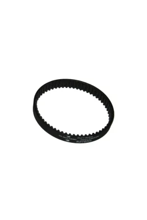 Black et Decker Courroie 827855 pour CF10, CF12, GL620, GL630 Pas Cher