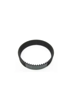 Black et Decker 324830-01 Courroie Rabot BD713/BD713K/KW713 Dernière Chance