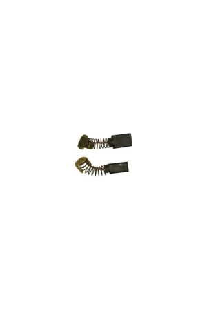 Certifié Ryobi Paire de charbons 5131017680 - 6541207