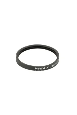 Black et Decker Courroie VEGA 210EPJ Rabot KW712 (596008-00) Offre Limitée