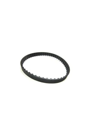 Black et Decker 587263-00 Courroie Ponceuse KA88/KA89E/XTA80E Commander Vite