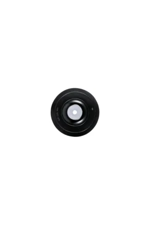 Prix Cassé Dewalt DT3611-QZ Plateau de Ponçage ø125mm pour meuleuse d'angle