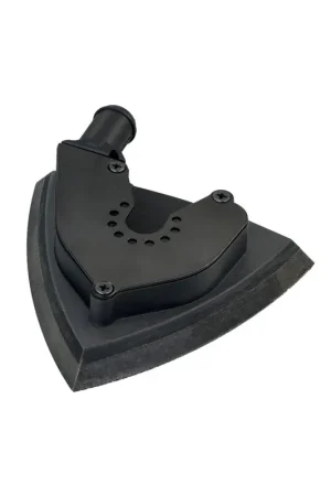 Quantité Limitée Black et Decker 90583530 Plateau de ponçage MT300﻿﻿, MT280, FME600, FME650, FMC710 (X32408-XJ)