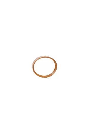 Acheter En Ligne Hitachi Courroie 936196 Ponceuse SB110, CE078