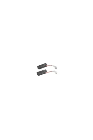 Expédié Aujourd'hui Bosch Paire de charbons pour perforateur GBH2-23RE, GBH2-24D, GBH2-24DF (1617000525)