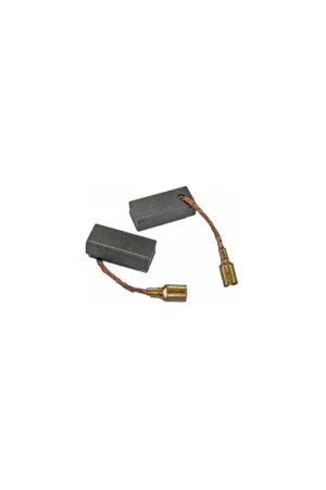 Achetez Aujourd'hui BOSCH 2604320910 Charbons - Jeu de balais GWS125, GWS 115