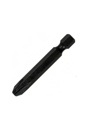 Prix Choc Dewalt DT7997 Embouts de vissage 50mm Impact PH1